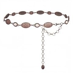 Pearlescent Mist White