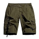 Sweatpants Freizeithose Kinder Pumphose Mädchen Jungen Haremshose Hosen Lang Bedrucken Boho Hose Sommerhose Yogahose Baggy Harem Stil mit Gummibund Baby Mädchen Hose Babyhose mit Fuß Strampelhose Kinder Mädchen Jungen Tracksuit 2tlg T-Shirts und Shorts Sets Sport Set Freizeitanzug Kinder Outdoorhose Wanderhose Zip Off Hose abnehmbare hosebeine Shorts Trekkinghose Unisex Jugend Mädchen Sommer mit Gürtel Schnelltrocknend Atmungsaktiv Pyjamas Schlafanzughose Pyjamahose