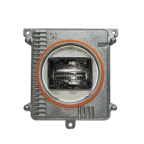 Ballast de phare 992.941.572.AA module de commande VW Atlas CC LLP112