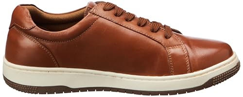 Image of Woodland Mens Gc 6604024 Sneaker