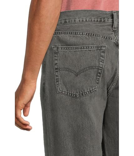 Levi's Men's 565 Loose Straight4