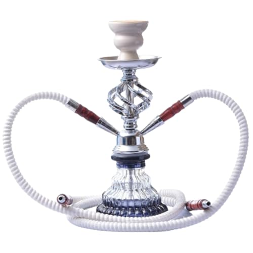 Kziazoi ubNV[Vy~jTCY z^oR pCv AN  V[V{ Zbg (zCgE`[u)