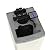 WATER BOSS 74011 Waterboss Water Softener, 22