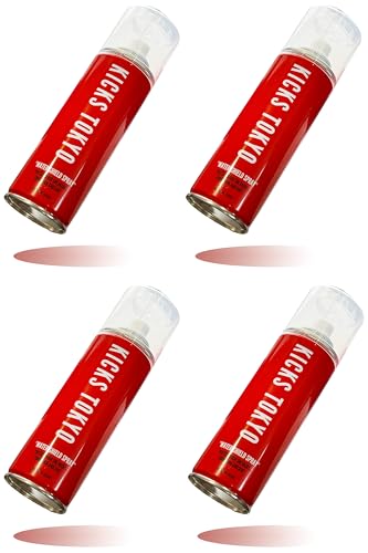 [KICKS TOKYO] Xj[J[phXv[ EH[^[V[h tbf  { 4{Zbg