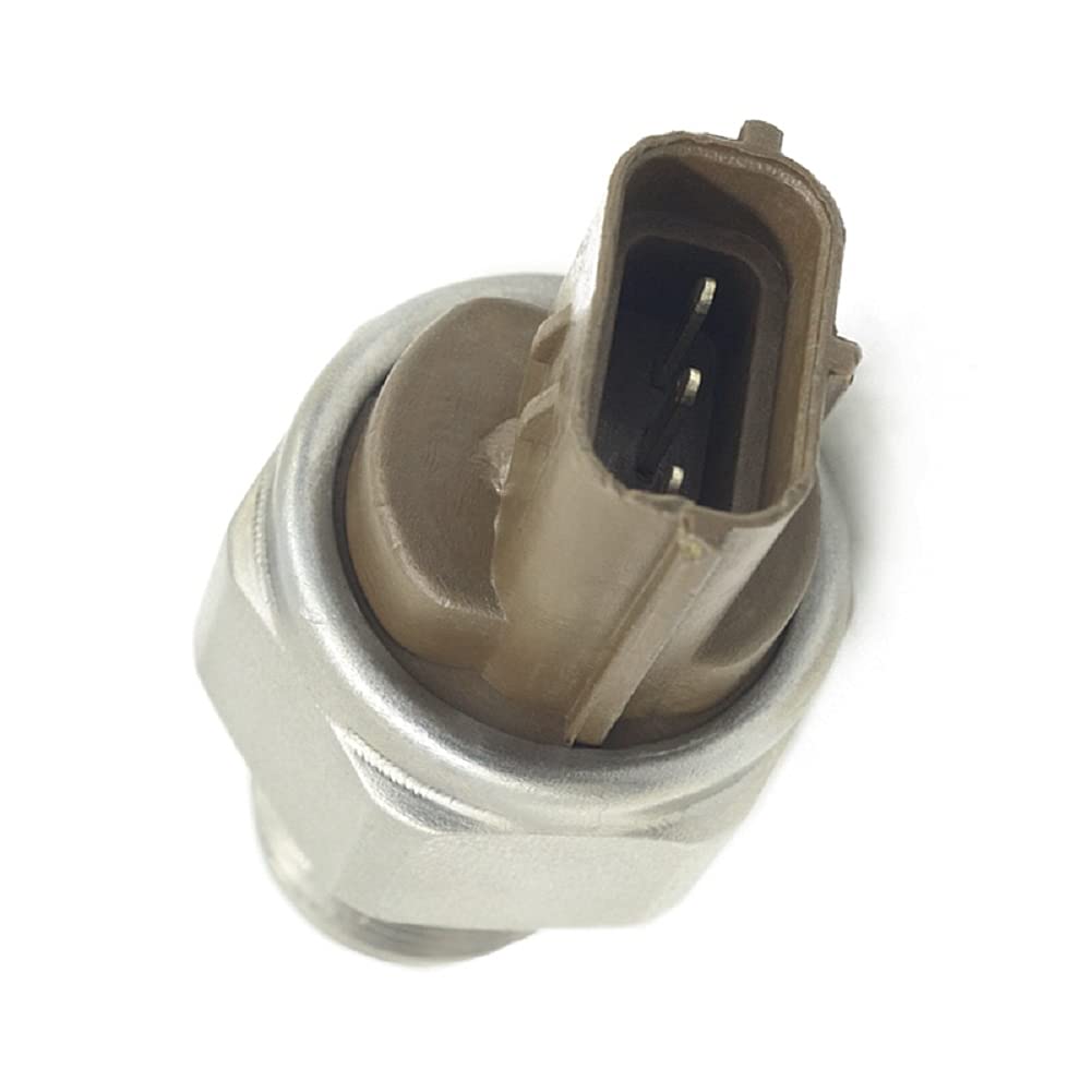 PRESSURE SENSOR SWITCH 499000-6131 499000-6160 4990006131 4990006160 AUTO-GETHER