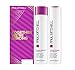 Produktbild Paul Mitchell Holiday Strong Duo
