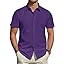Purple Purple
