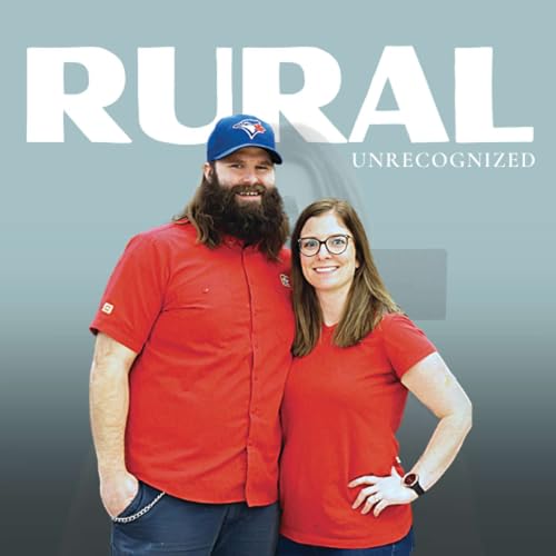 The Killam Home Hardware Building Centre Story