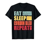 Tolles Design für alle, die dieses Hobby lieben oder einfach nur diesen Sport lieben. Große Überraschung für Ihre Freundin oder Cousin und Schwester oder Bruder. Lustiges Spruch Eat Sleep Repeat Outfit für alle, die einen Sinn für Humor und immer die gleiche tägliche Routine haben.