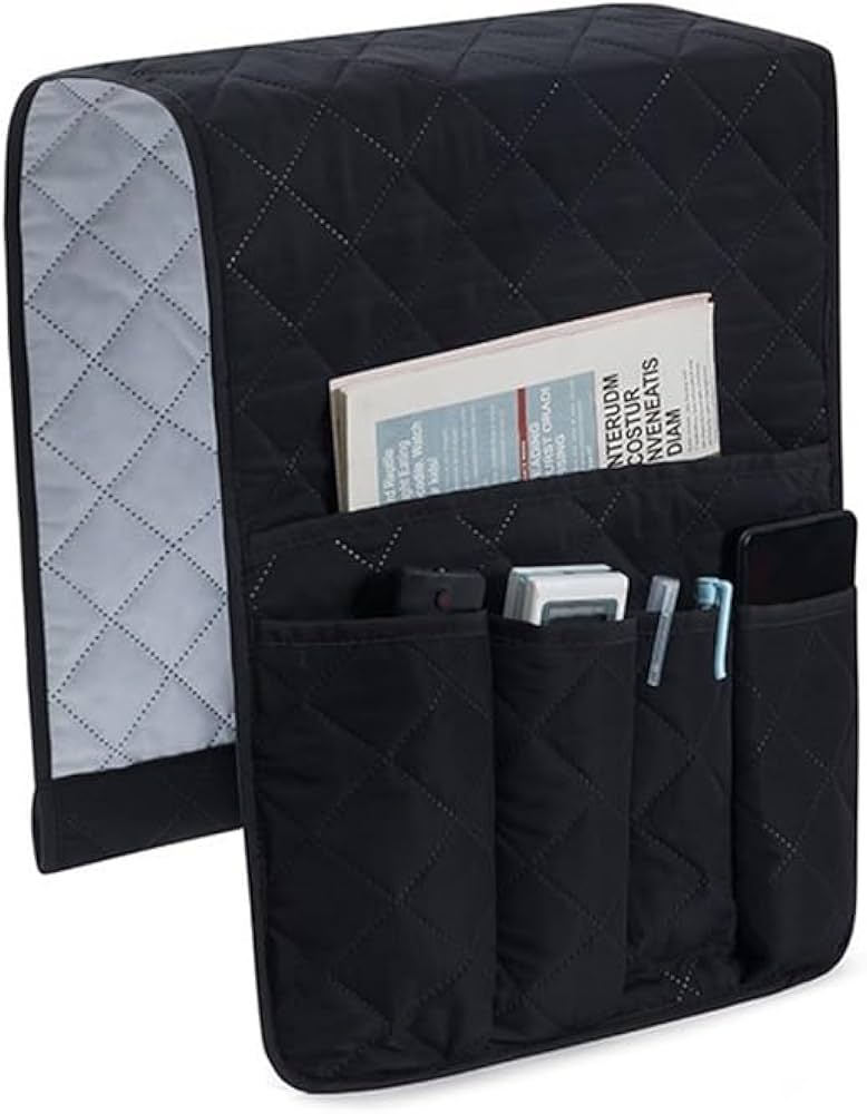 8-Quart Digital Air Fryer