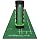 3. Large mat