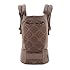 Ergobaby Designer Collection Baby Carrier, Chai Mandala