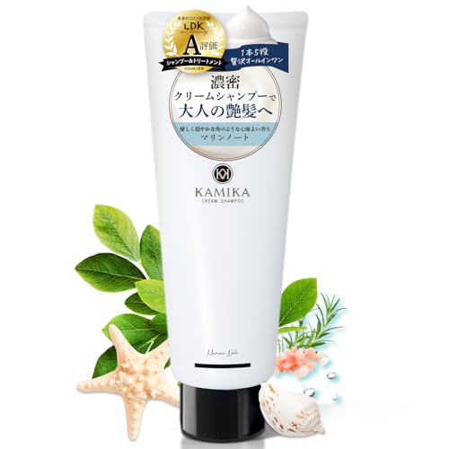 KAMIKA N[Vv[ `[u^Cv 200g ߐ GCWOPA PA I[CVv[ J~J (}m[g̍)