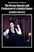 Private Memoirs and Confessions of a Justified Sinner (Wordsworth Classics)