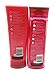 Herbal Essences Color Me Happy Shampoo & Conditioner Set (10.1 Fl Oz Ea)
