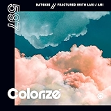 11. Ami (Extended Mix)