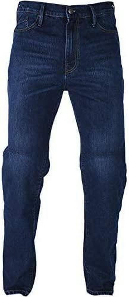 OXFORD Original Approved デニムパンツ　2本 Amazon | オックスフォード - オリジナル承認 AA ジーンズ メンズ