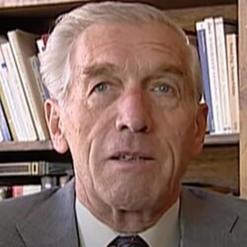 Paul Watzlawick: come le aspettative creano la realt&agrave;