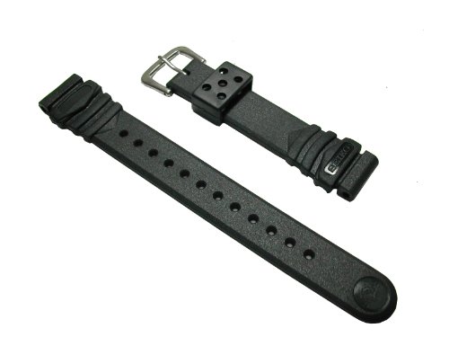 kZCR[lSEIKO voh 18mm E^ oh DAR7BP Y