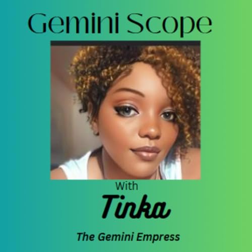 GMNI_Scope cover art