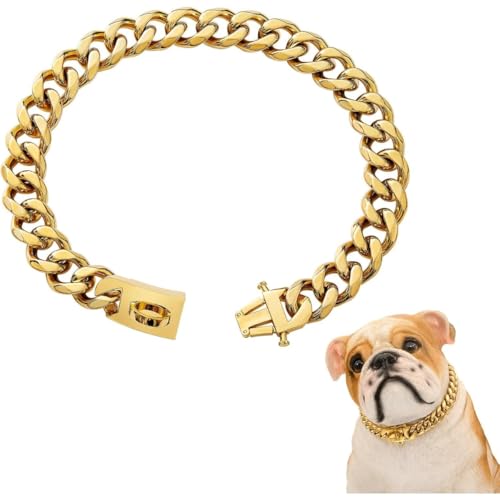 Wafity S[h hbO`F[  316LXeX| L[o`F[ WRjAbNt  ݂h~ Pp ^ ґ ybgANZT[ (A, 66cm) (61cm,A)