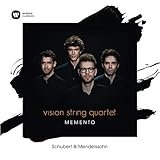 Warner Classics