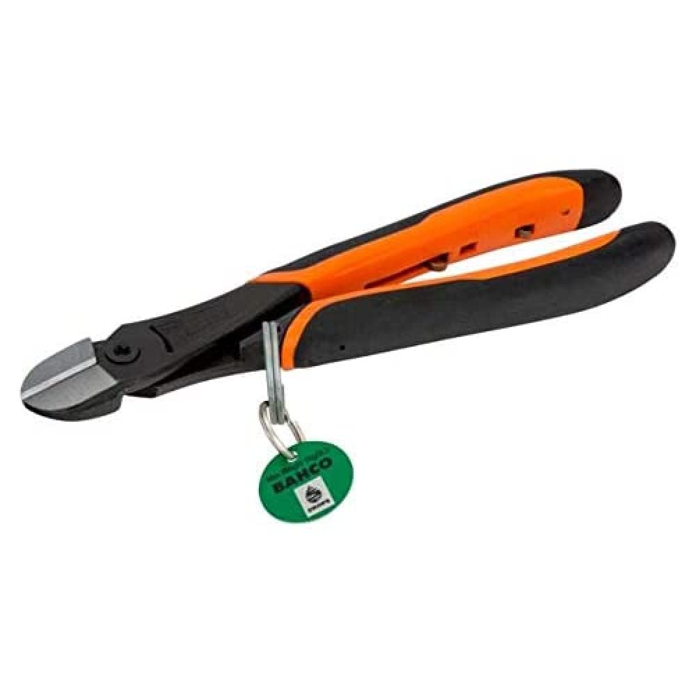 200mm Height Diagonal Cutting Pliers