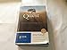NIV Quest Study Bible, Revised