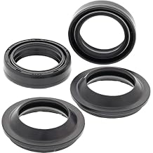All Balls Fork and Dust Seal Kit 56-113