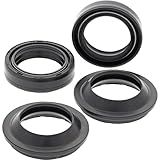 All Balls 56-113 Fork and Dust Seal Kit