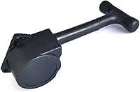 Vista 8 de DEVMO RC 1/8 1/10 Escala Parte Delantera Del Coche Arrancador SH 18 y 21 Piezas de Repuesto de Motor Compatible con Accesorio de Camión Modelo HSP