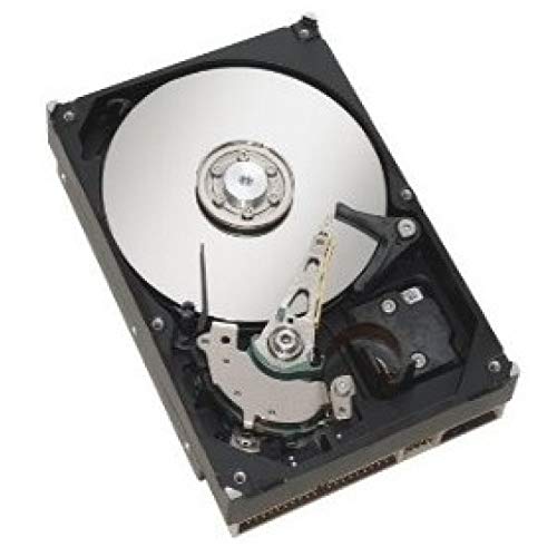 Preisvergleich Produktbild FUJITSU HDD SATA 1000GB 5.4k 6,4cm 2,5Zoll