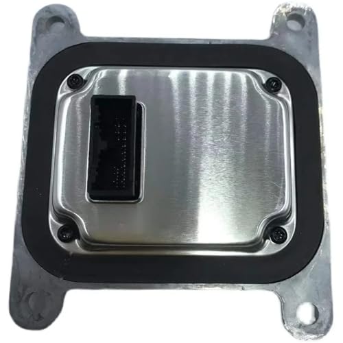 FB53-13B626-B Ballast pour réparer un phare LED qui clignote