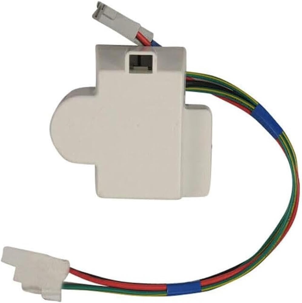 Replace Part for OEM for LG EBG60663205 Refrigerator Thermistor Assy-Ptc 2667138 AH3644971 EA36449...