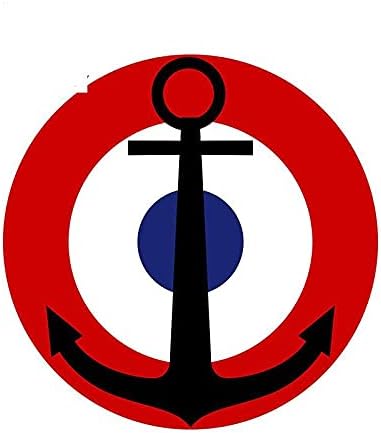 Amazon ウルフヘッドファインデカールファニーカーステッカー用13cmx10 8cm防水アニメoem ステッカー デカール 車 バイク