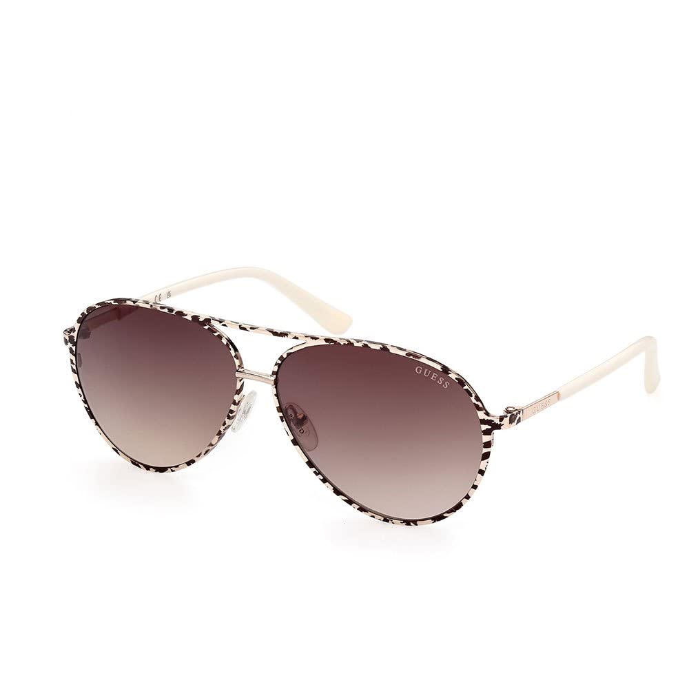 GUESS Gu7847 Occhiali Donna