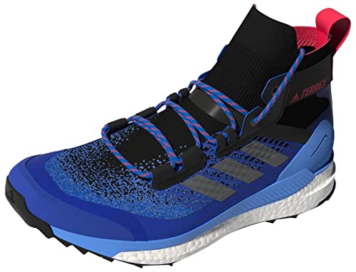 adidas Women's Track Trail Running Shoe