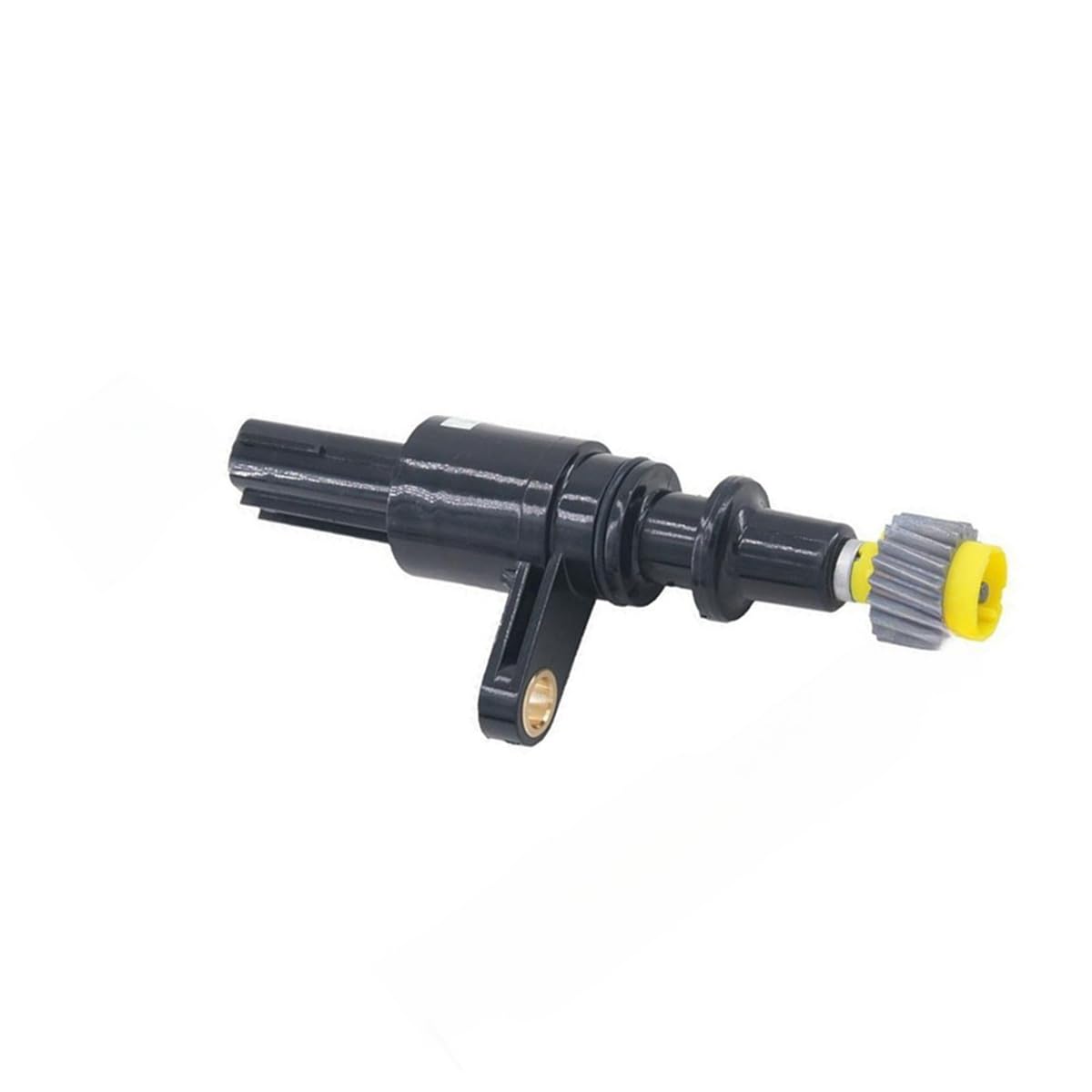 Amazon.com: 1pc 78410S5T901 78410S5T900 sensor : Automotive