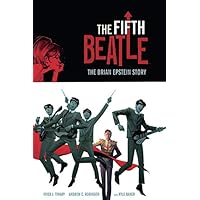 The Fifth Beatle