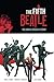 The Fifth Beatle: The Brian Epstein Story Collector's Edition