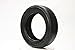 Dunlop Signature ll TL Radial - 235/60R16 100T