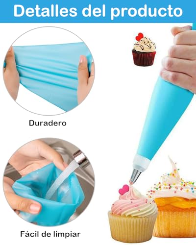 Opiniones de Duya los más solicitados. 15 Imagen adicional