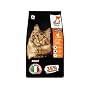 Legends Adult Cat Dry Food with Chicken (pack of 3kg, Chicken) from pets zone