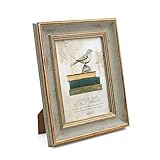 KUNDENDIENST：Wenn es ein Problem mit der Qualität des Produkts gibt, das Sie erhalten, werden wir Ihnen eine Entschädigung oder einen Umtausch gewähren, ohne dass Sie es zurückgeben müssen. Kontaktieren Sie uns einfach direkt und wir werden uns innerhalb von 24 Stunden darum kümmern.