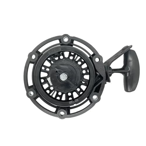 Szwaldaper Rückstoßstarter for tragbaren ERAYAK 2400P 2400W 79,7CC 4-Takt-Wechselrichter...