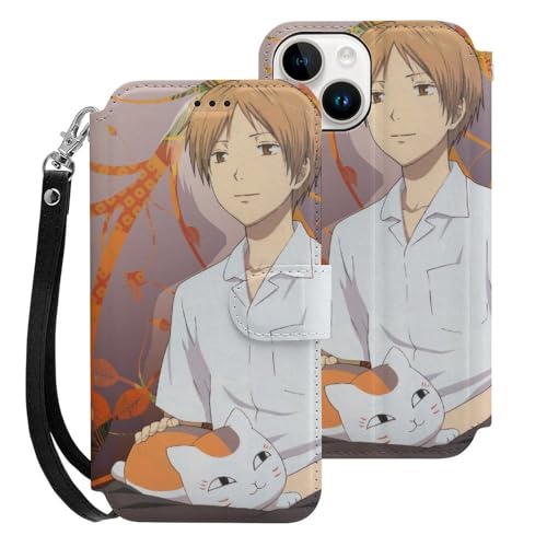 ĖڗFl iPhone15pP[X 蒠^ z^ X}zP[X J[h[ PUU[  ACtH15pP[X Sʕی }Olbg ϏՌ EȒP