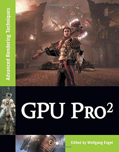 GPU Pro 2