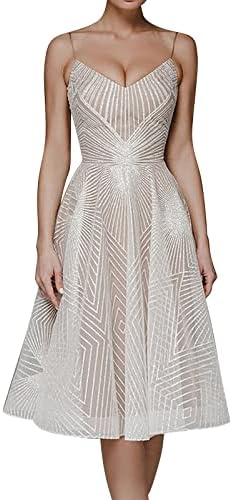 princess polly baby blue dress Designer Bohemian Wedding Dresses