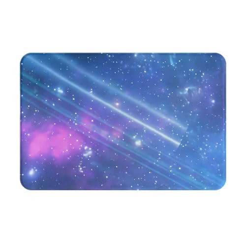 F2(1) 􂦂銊~ߕtO~ lGʗp􂦂h_jJ[ybg ܂݉\rOQO 40x60cm