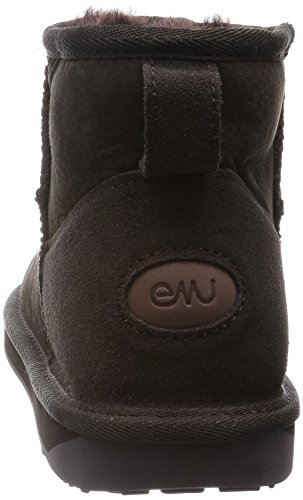 EMUAustralia（エミュオーストラリア）『StingerMicro』